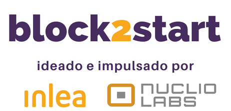 Block2Start